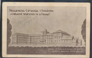 Fotografija 1