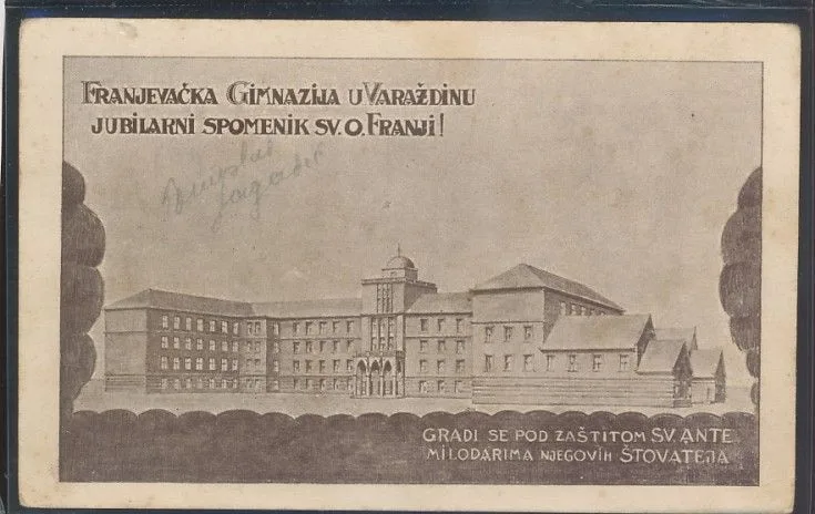 Fotografija proizvoda