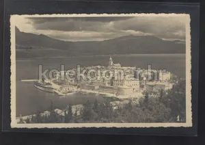 Fotografija 1