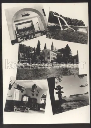 Fotografija 1
