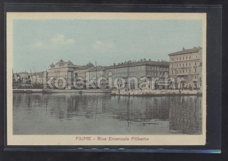 Fotografija proizvoda