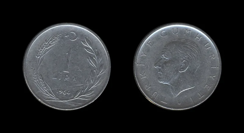 Fotografija proizvoda