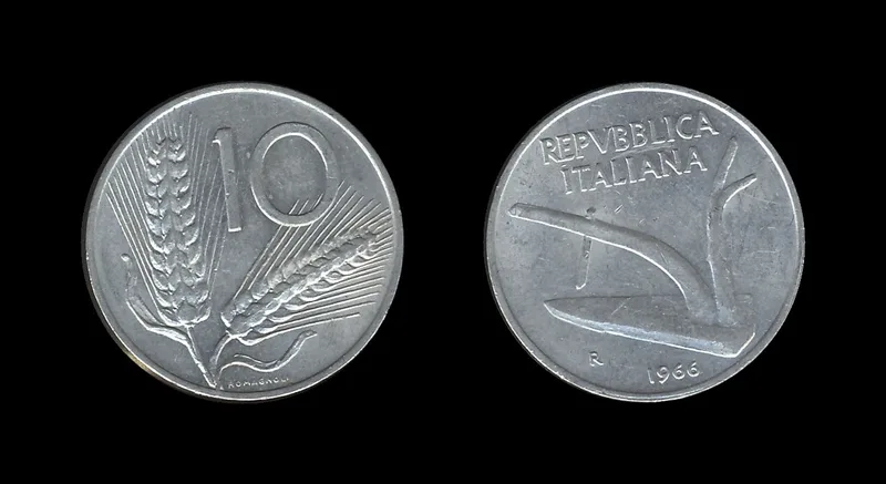 Fotografija proizvoda