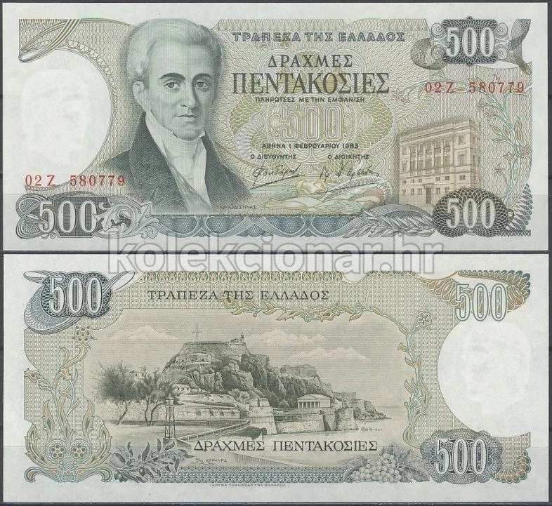 Fotografija proizvoda