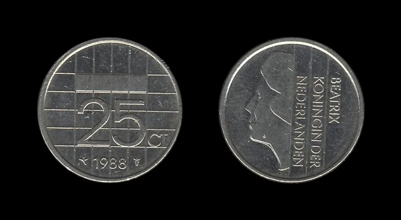 Fotografija proizvoda