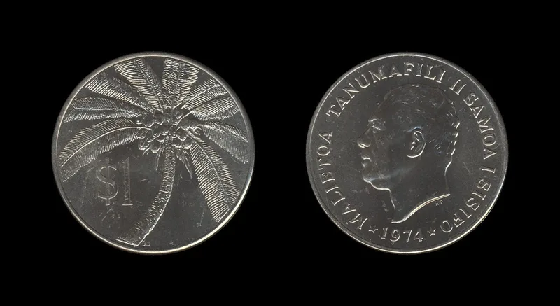 Fotografija proizvoda