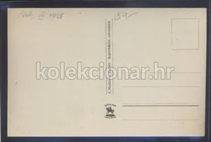 Fotografija 2