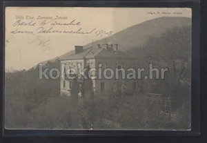 Fotografija 1