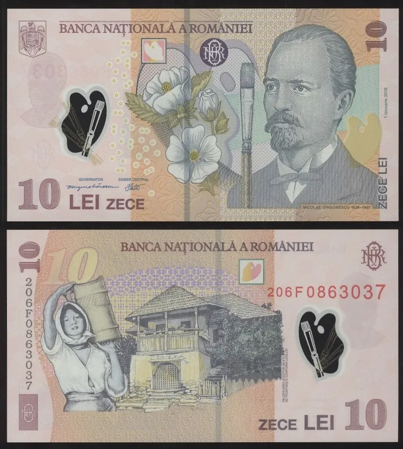 Fotografija proizvoda