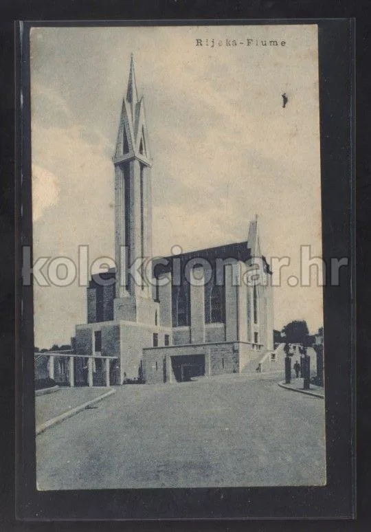 Fotografija proizvoda