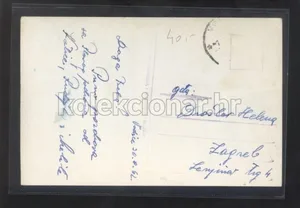 Fotografija 2