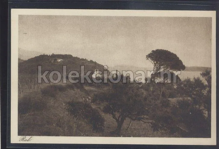 Fotografija proizvoda
