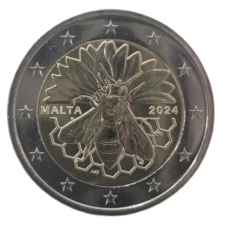 Fotografija proizvoda