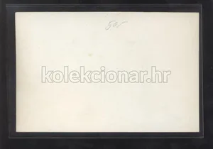 Fotografija 2