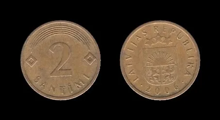 Fotografija proizvoda