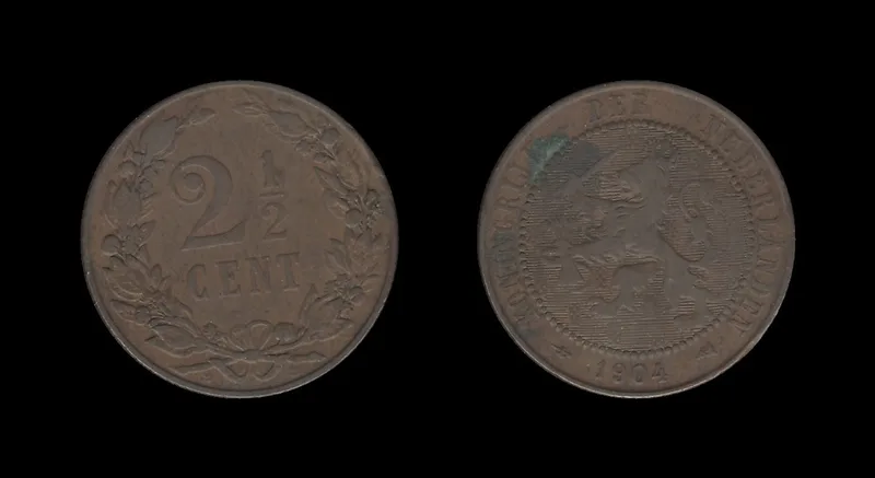 Fotografija proizvoda