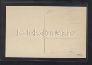 Fotografija 2