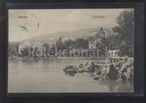 Fotografija 1