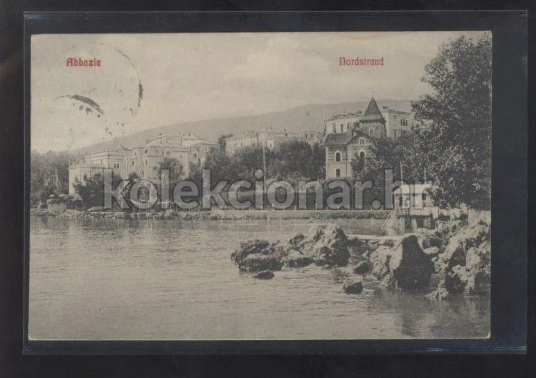 Fotografija proizvoda