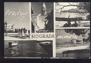 Fotografija 1