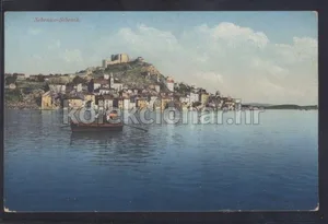 Fotografija 1