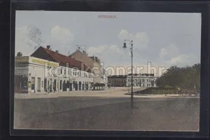 Fotografija 1