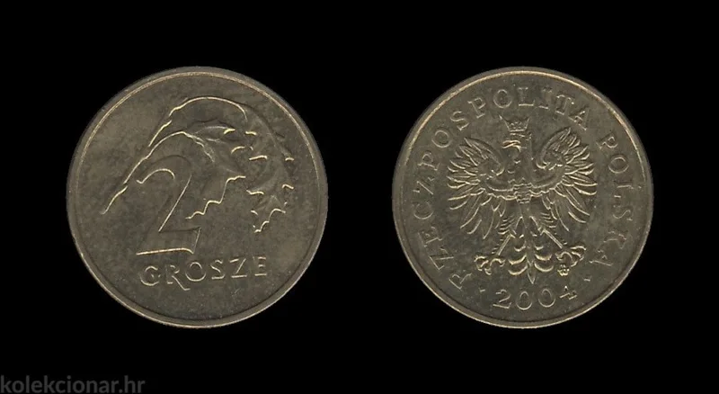 Fotografija proizvoda