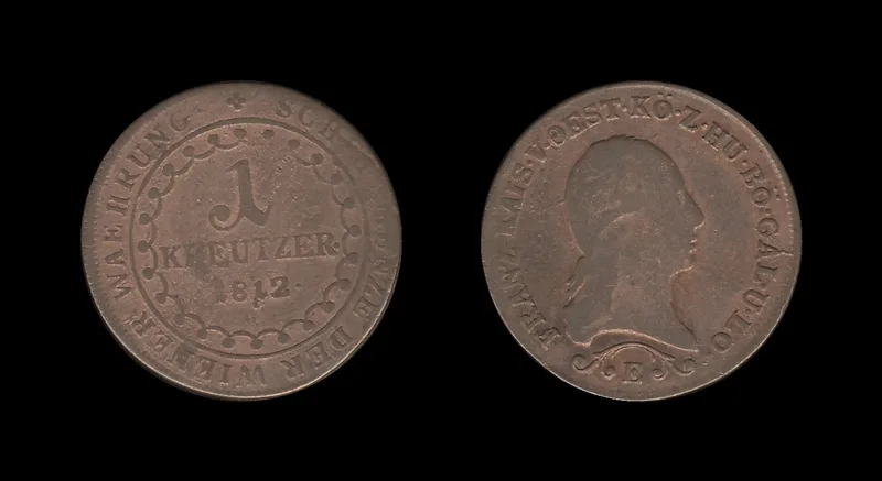 Fotografija proizvoda