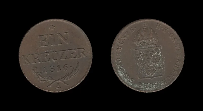 Fotografija proizvoda