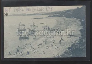 Fotografija 1