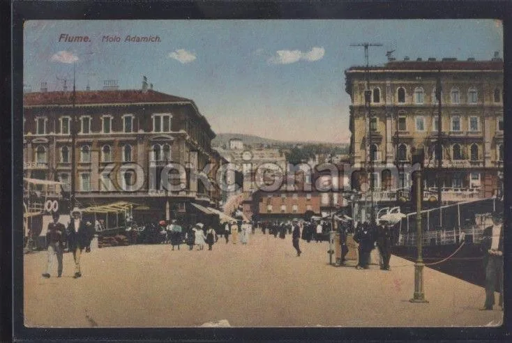 Fotografija proizvoda