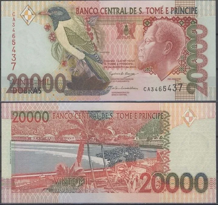 Fotografija proizvoda