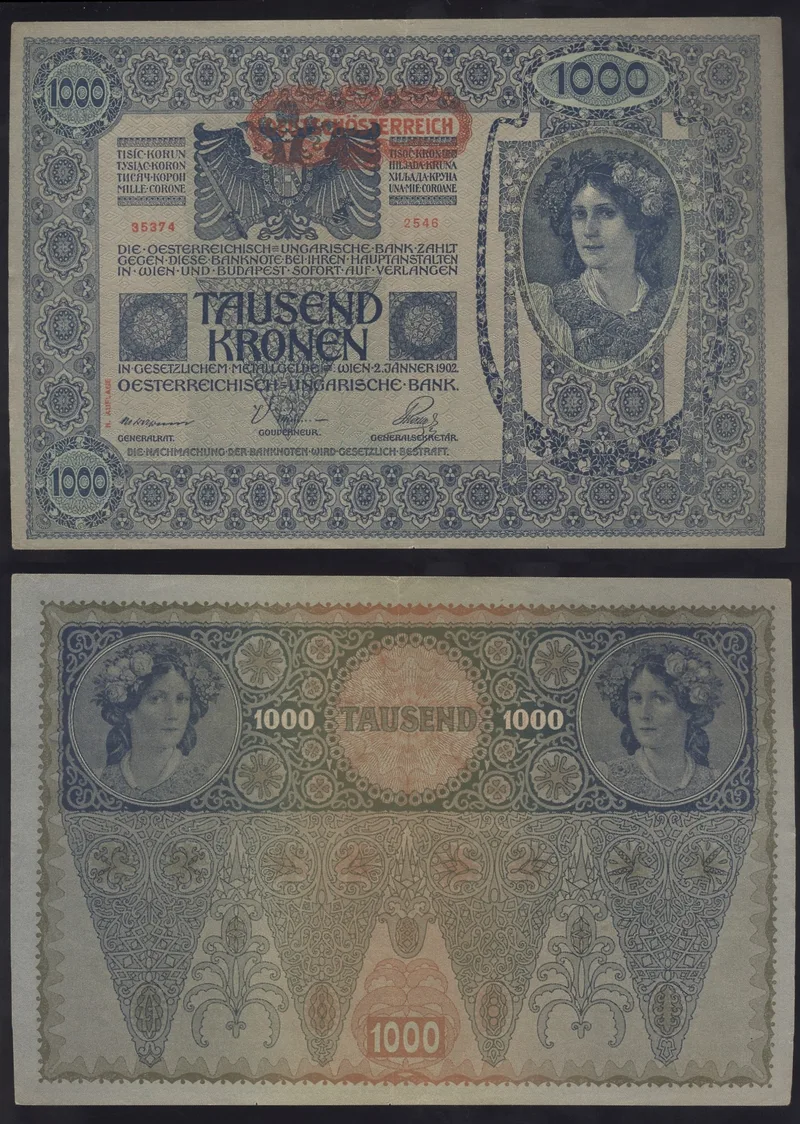 Fotografija proizvoda