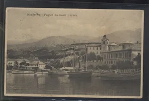 Fotografija 1