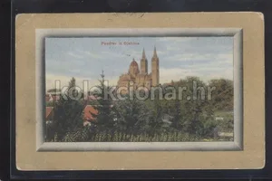 Fotografija 1