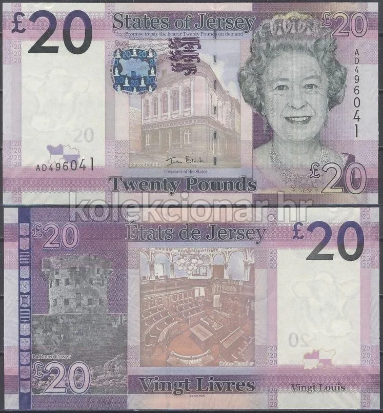 Fotografija proizvoda