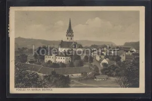 Fotografija 1