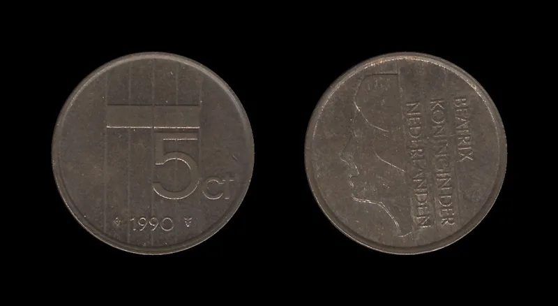 Fotografija proizvoda