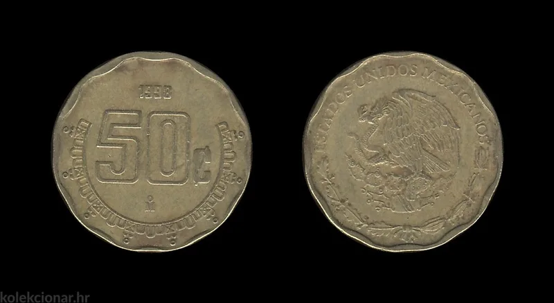 Fotografija proizvoda