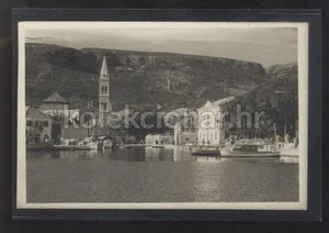 Fotografija 1