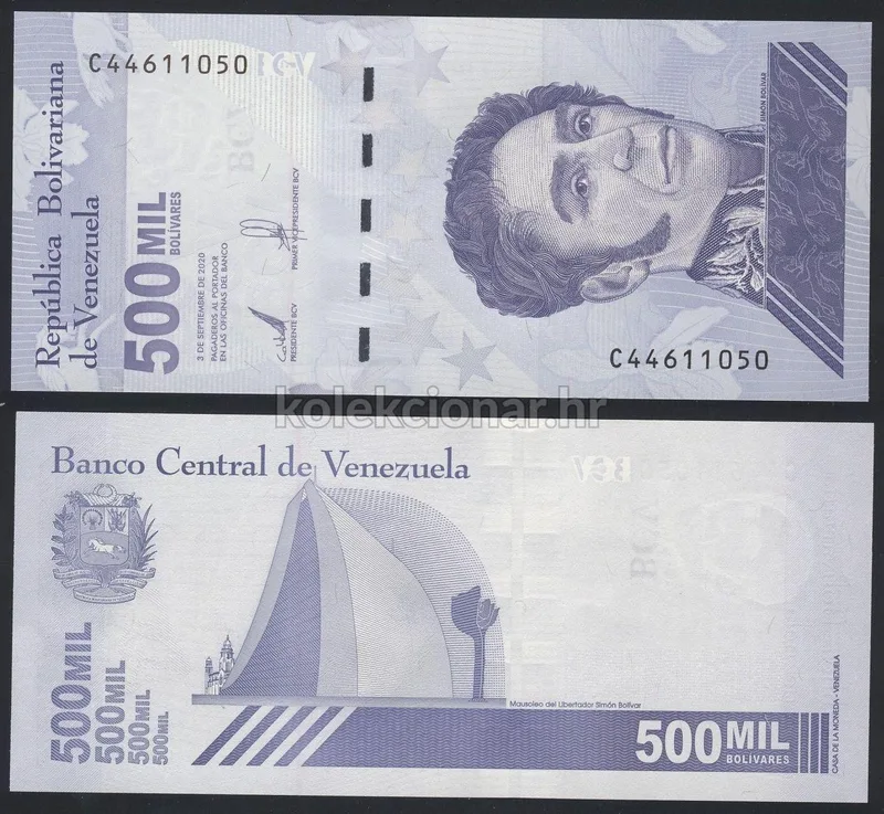 Fotografija proizvoda
