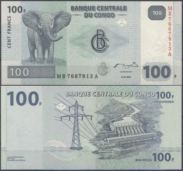Fotografija proizvoda