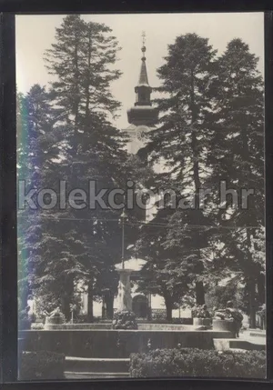Fotografija 1