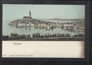 Fotografija 1