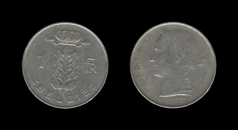 Fotografija proizvoda