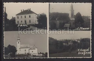 Fotografija 1