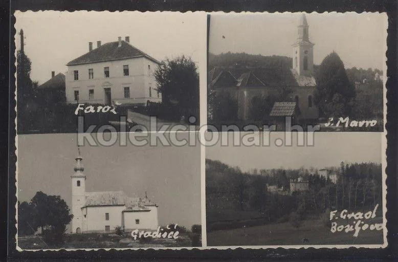 Fotografija proizvoda