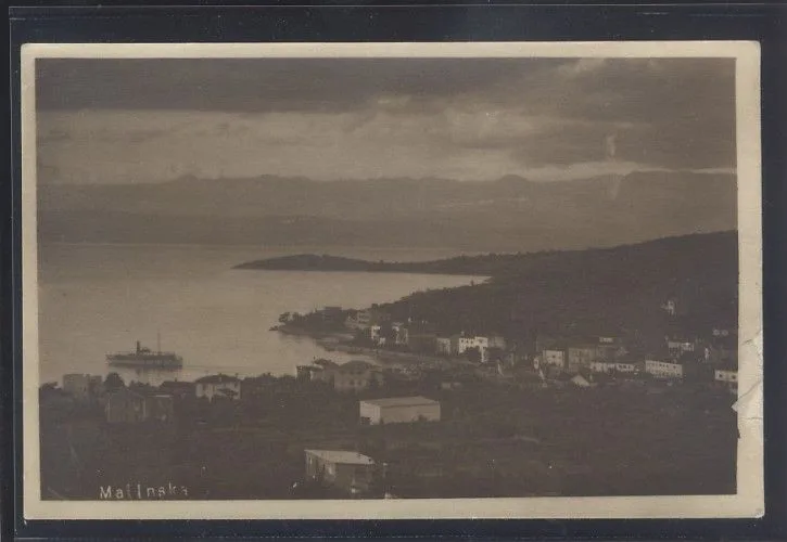 Fotografija proizvoda