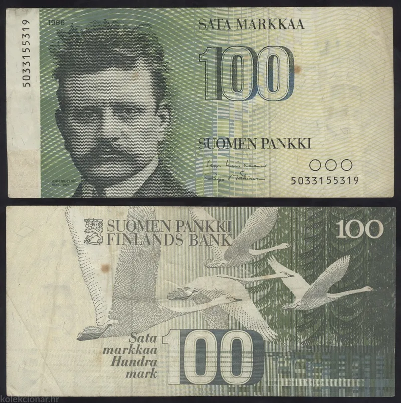 Fotografija proizvoda
