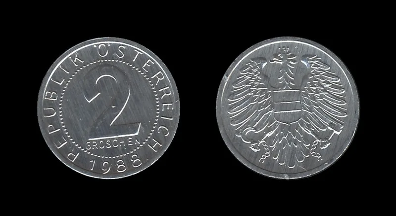 Fotografija proizvoda